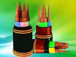 金質(zhì)產(chǎn)品，50年真“芯”造纜